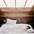 sleep-1209288_640